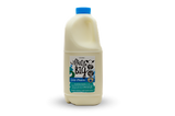 ❄ Milk  - Little Big Dairy - Less Cream 2L