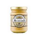 Mustard - Newman's Seeded