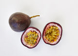 Passionfruit